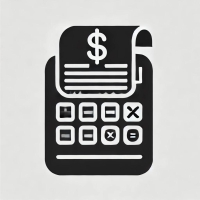 Чеки для налоговой в Шали