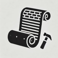 Чеки на стройматериалы в Шали